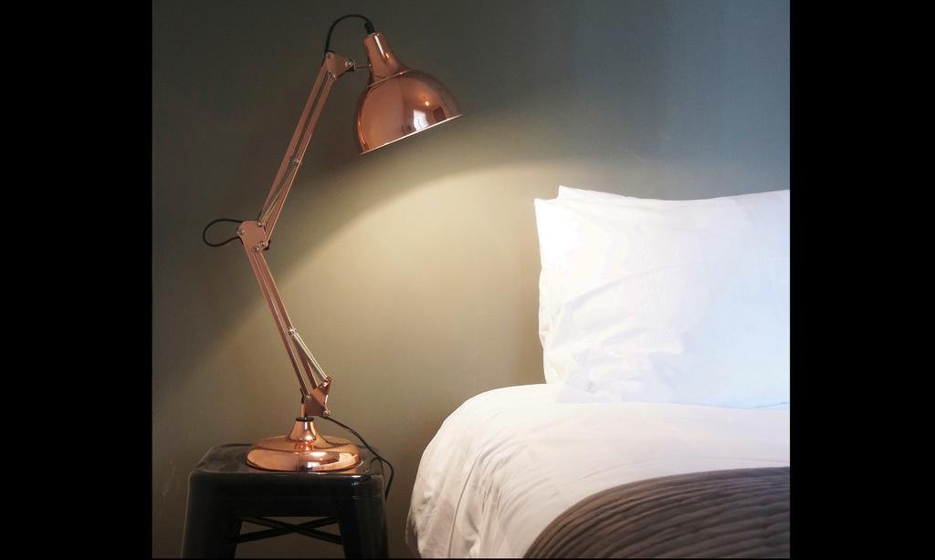 Alberti - Bed&Bike Rotterdam Camera foto